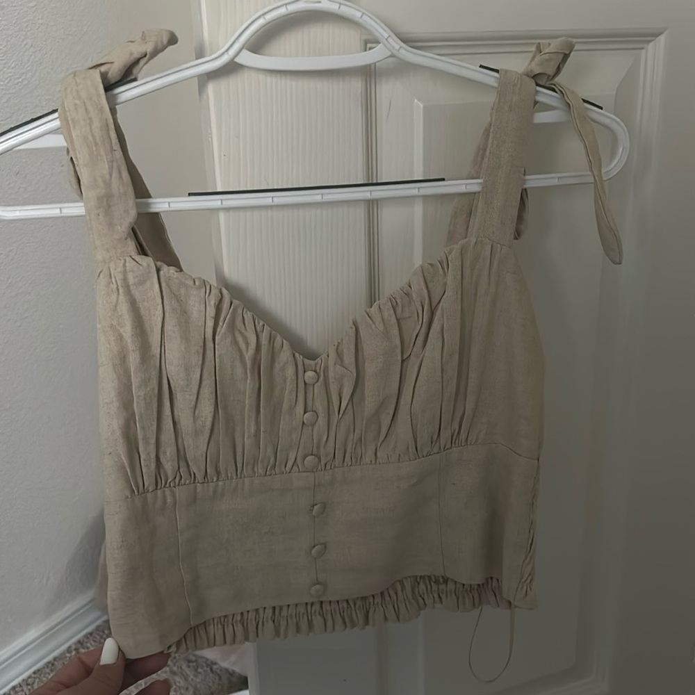 Women’s top